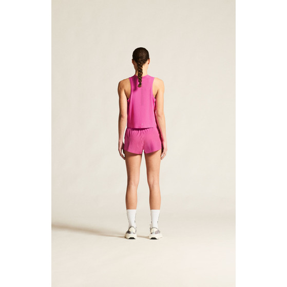 Craft Pro Hypervent Singlet Damen