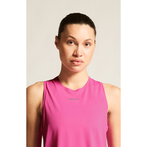 Craft Pro Hypervent Singlet Damen