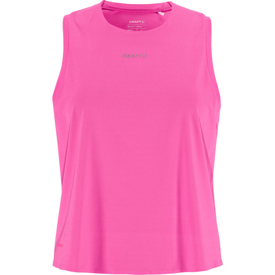Craft Pro Hypervent Singlet Damen