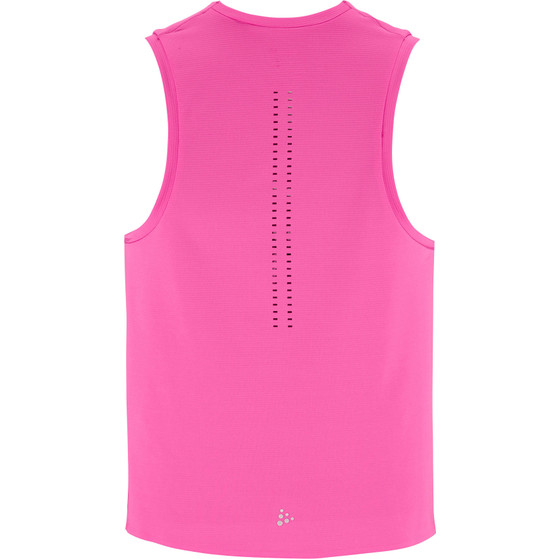 Craft Pro Hypervent Singlet Damen