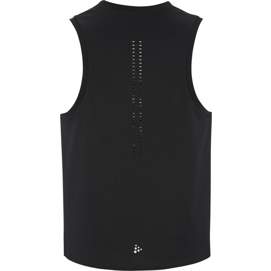 Craft Pro Hypervent Singlet Damen