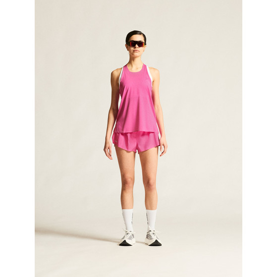 Craft Race Day Singlet 2 Damen