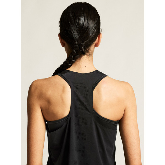 Craft Race Day Singlet 2 Damen
