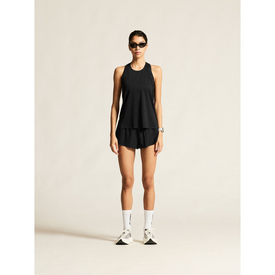 Craft Race Day Singlet 2 Damen