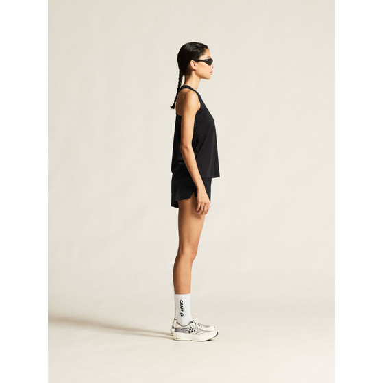Craft Race Day Singlet 2 Damen