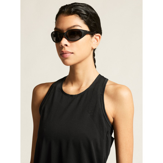 Craft Race Day Singlet 2 Damen