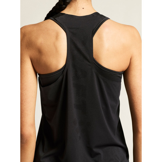 Craft Race Day Singlet 2 Damen