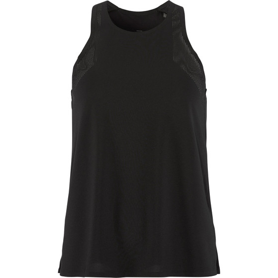 Craft Race Day Singlet 2 Damen