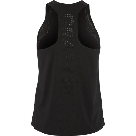 Craft Race Day Singlet 2 Damen