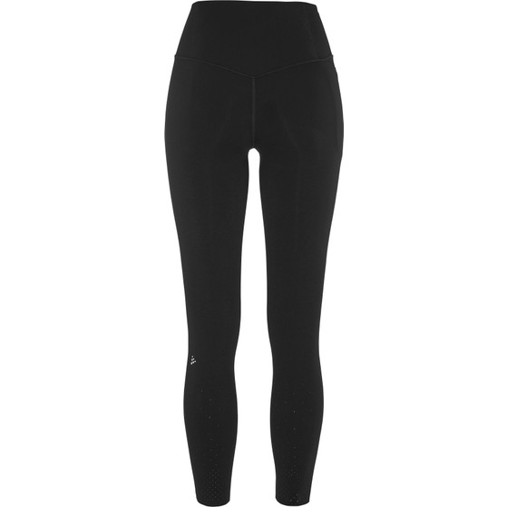 Craft PRO Hypervent Legging 2 Dames