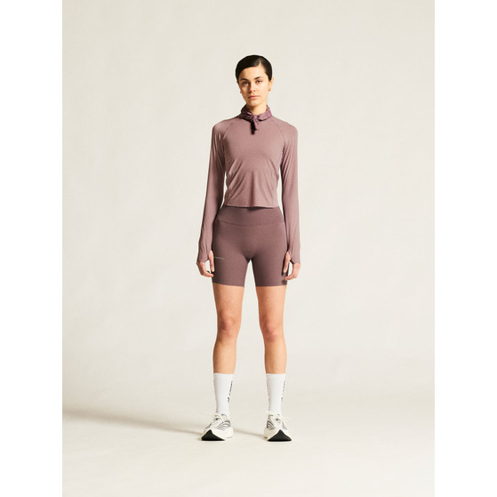 Craft PRO Hypervent Korte Legging 2 Dames