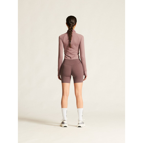 Craft PRO Hypervent Korte Legging 2 Dames