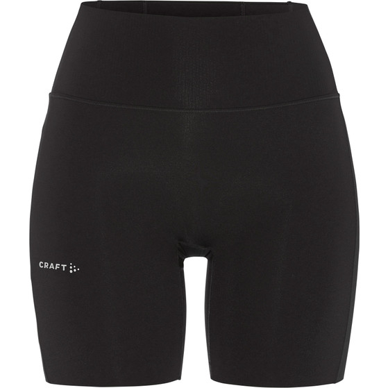 Craft PRO Hypervent Korte Legging 2 Dames