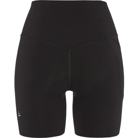 Craft PRO Hypervent Korte Legging 2 Dames