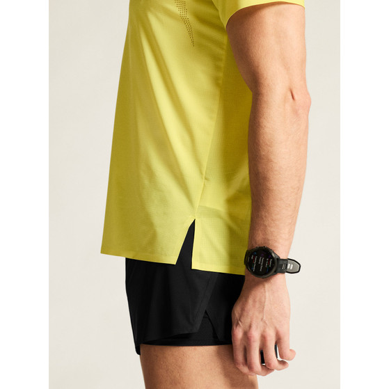 Craft Race Day T-Shirt 2 Herr