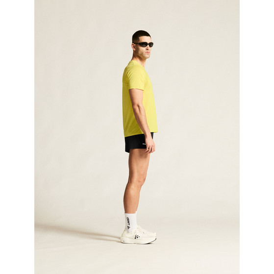 Craft Race Day T-Shirt 2 Herr