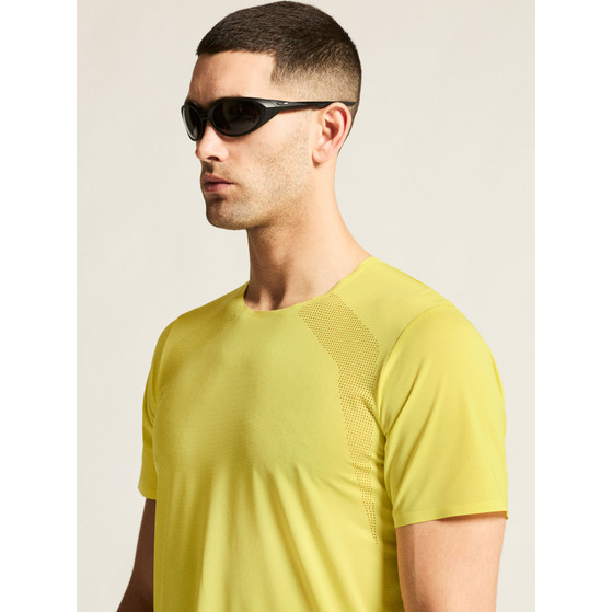 Craft Race Day T-Shirt 2 Herr