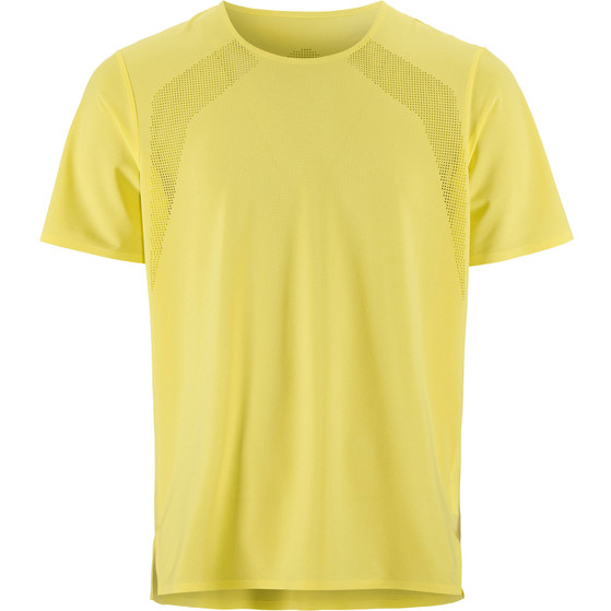 Craft Race Day T-Shirt 2 Herr