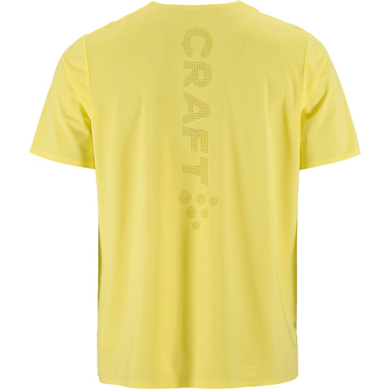 Craft Race Day T-Shirt 2 Herr