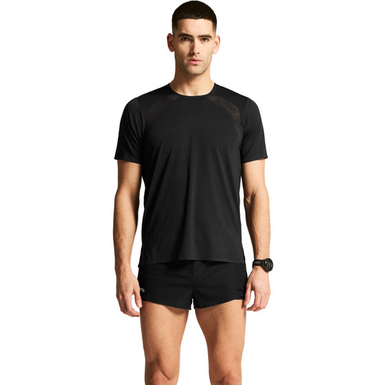 Craft Race Day T-shirt 2 Herr