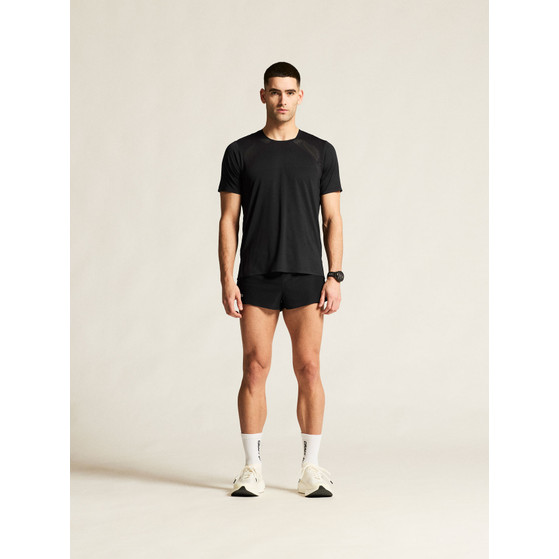 Craft Race Day T-shirt 2 Herr