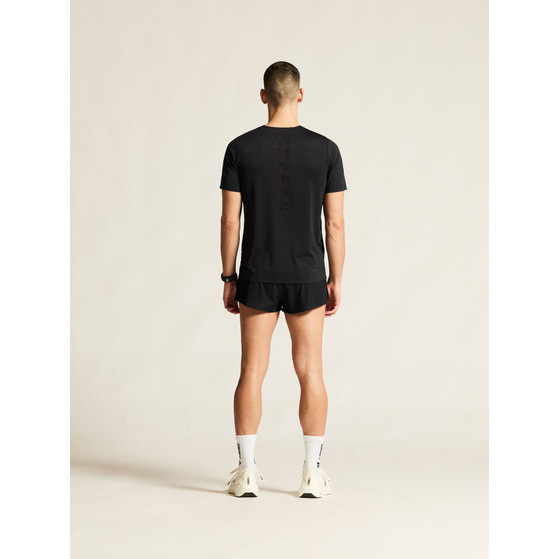 Craft Race Day T-shirt 2 Herr