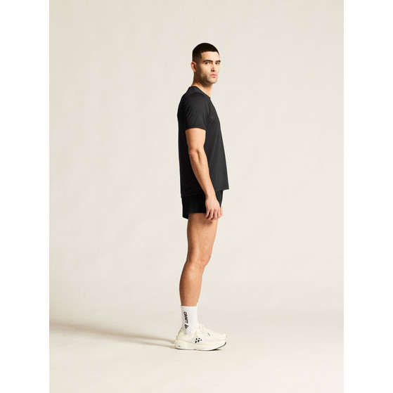 Craft Race Day T-shirt 2 Herr