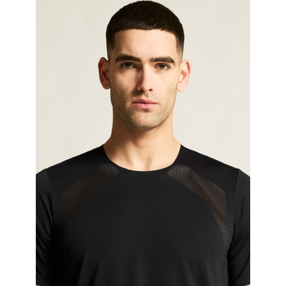 Craft Race Day T-shirt 2 Herr