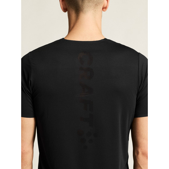 Craft Race Day T-shirt 2 Herr