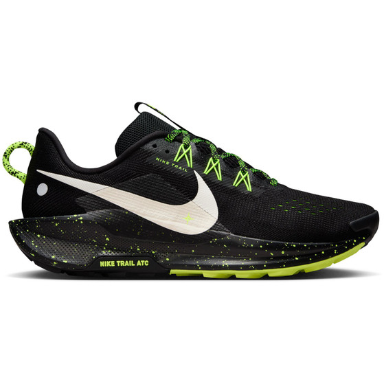 Nike Pegasus Trail 5 Herren