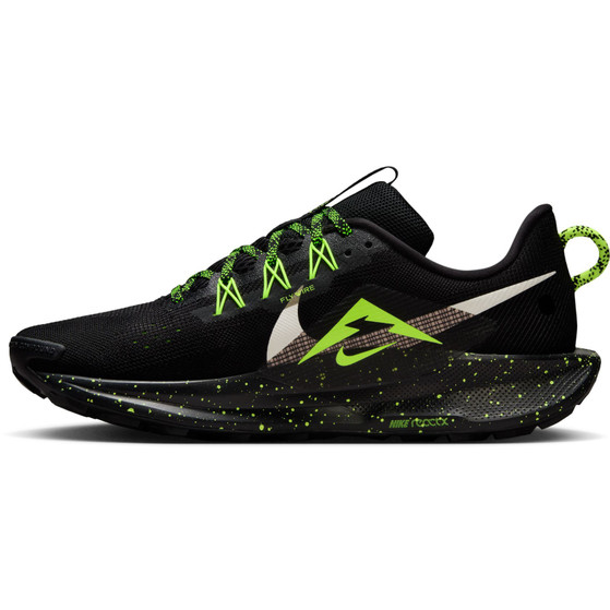 Nike Pegasus Trail 5 Herren