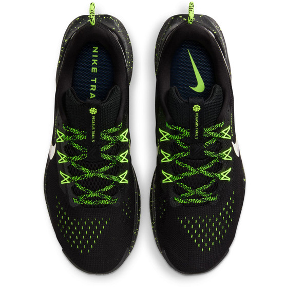 Nike Pegasus Trail 5 Herren
