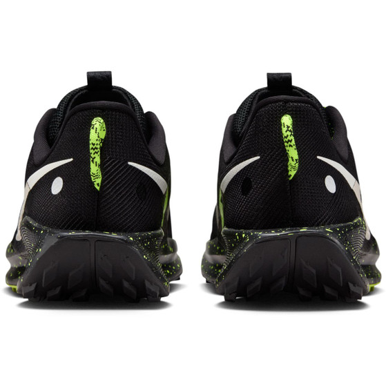 Nike Pegasus Trail 5 Herren