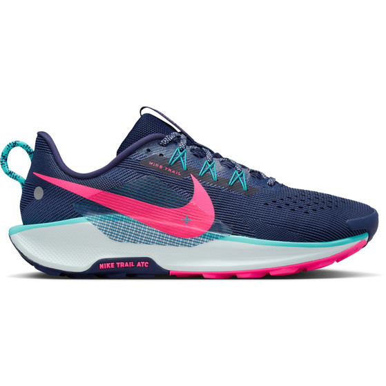 Nike Pegasus Trail 5 Heren