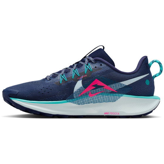 Nike Pegasus Trail 5 Heren