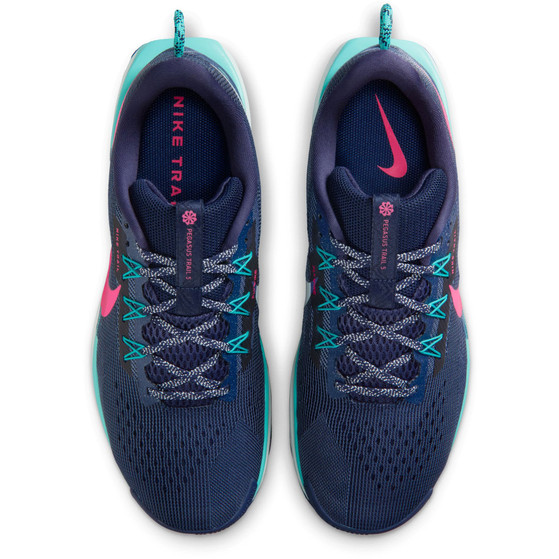Nike Pegasus Trail 5 Heren