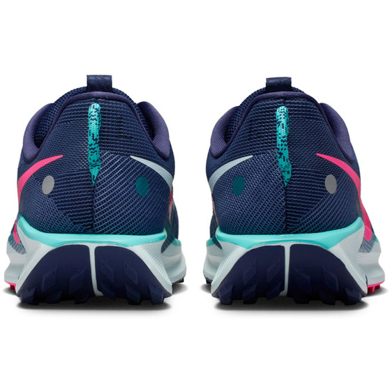 Nike Pegasus Trail 5 Heren