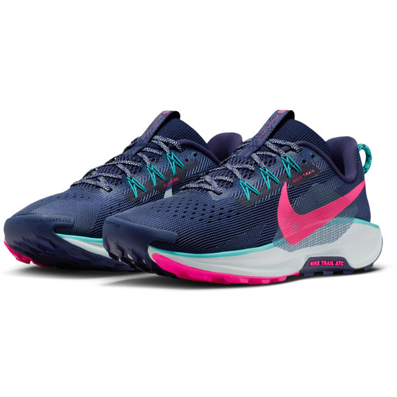 Nike Pegasus Trail 5 Heren