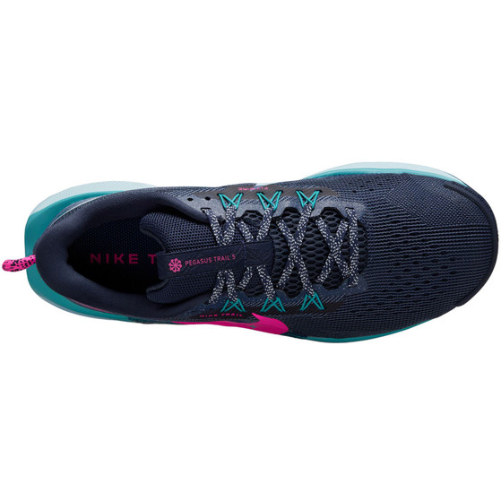 Nike Pegasus Trail 5 Heren