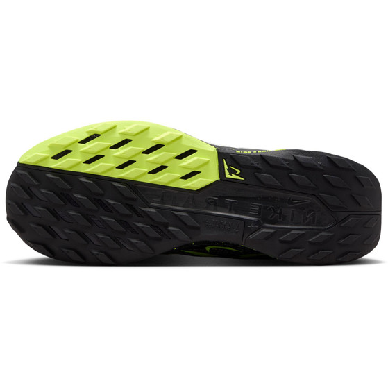 Nike Pegasus Trail 5 Dames