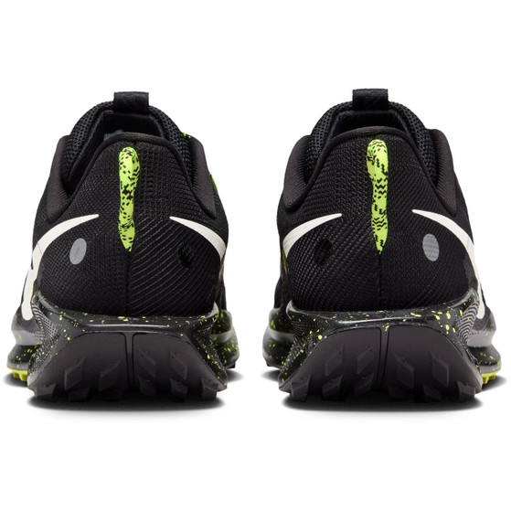 Nike Pegasus Trail 5 Dames