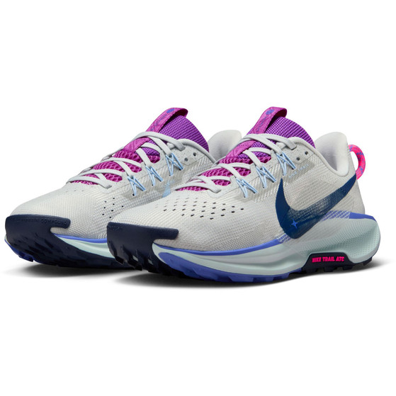 Nike Pegasus Trail 5 Dames