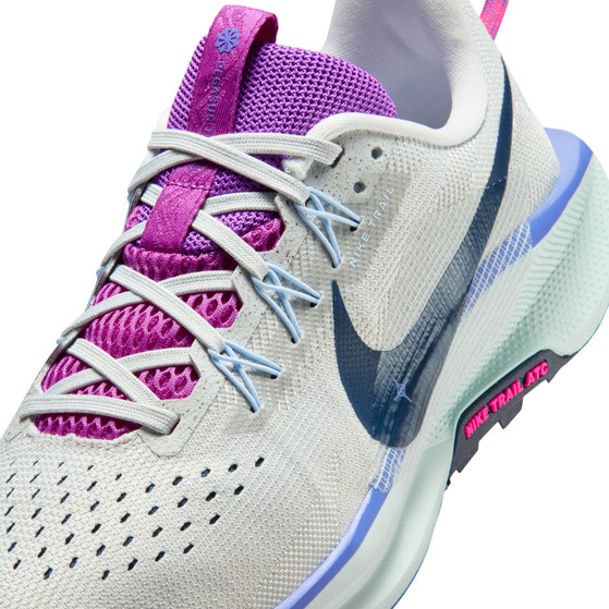 Nike Pegasus Trail 5 Dames