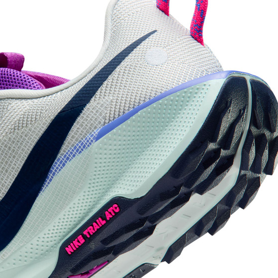 Nike Pegasus Trail 5 Dames