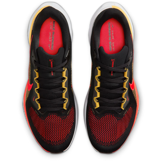 Nike Pegasus 41 Heren