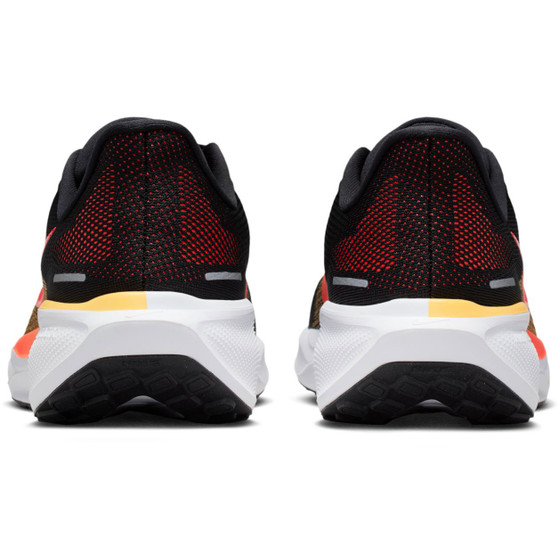 Nike Pegasus 41 Heren