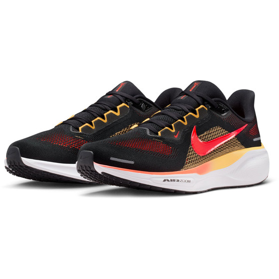 Nike Pegasus 41 Heren