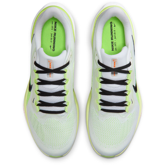 Nike Pegasus 41 Heren