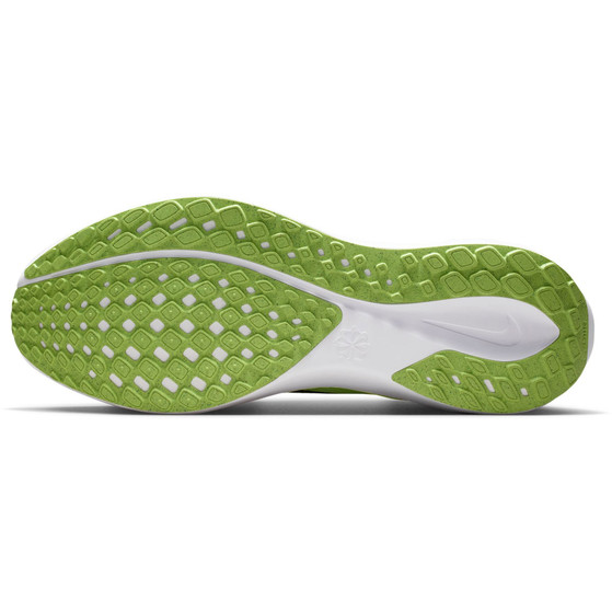 Nike Pegasus 41 Heren