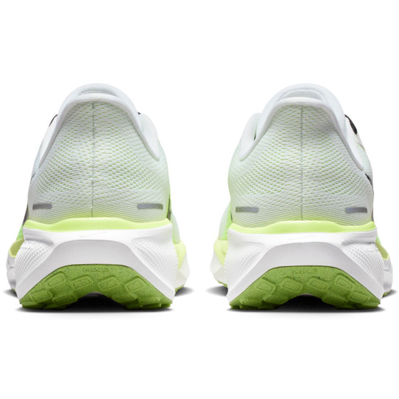 Nike Pegasus 41 Heren